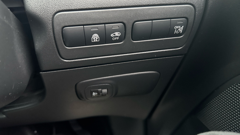 Citroen C3 Aircross 1.2 PureTech 110 Flair 5dr [6 speed] Petrol Hatchback